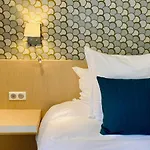 La Noctambulle Forum 兰斯
