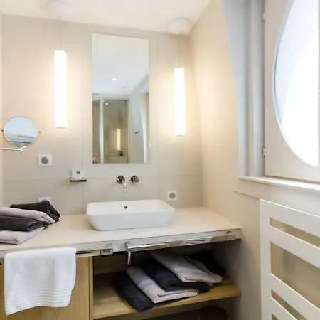 La Noctambulle Forum 랭스