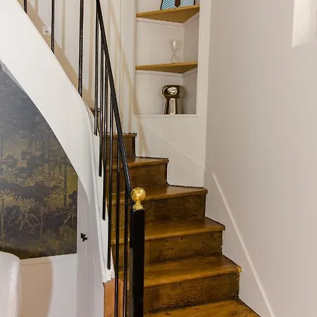 La Noctambulle Forum *