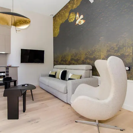 La Noctambulle Forum 랭스