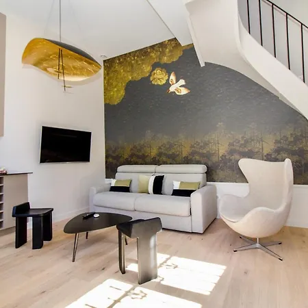 La Noctambulle Forum 랭스