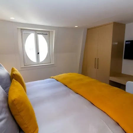 Apartment La Noctambulle Forum *