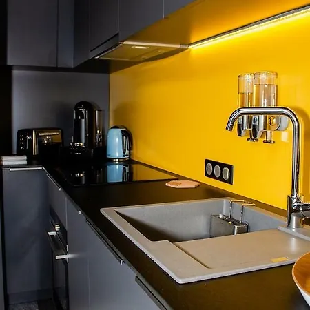 La Noctambulle Forum * 랭스