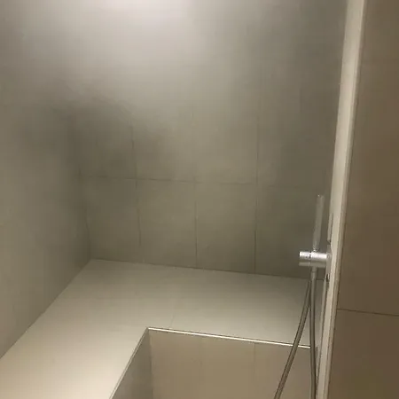 아파트 La Noctambulle Forum *