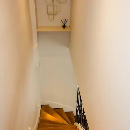 La Noctambulle Forum * 랭스