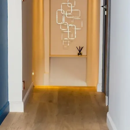 La Noctambulle Forum 랭스