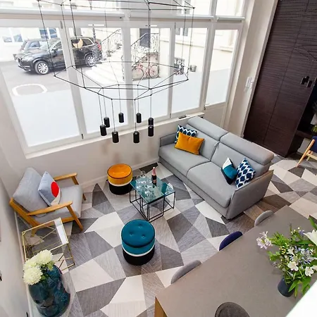 La Noctambulle Forum *