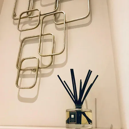 La Noctambulle Forum *