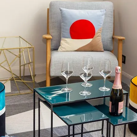 La Noctambulle Forum