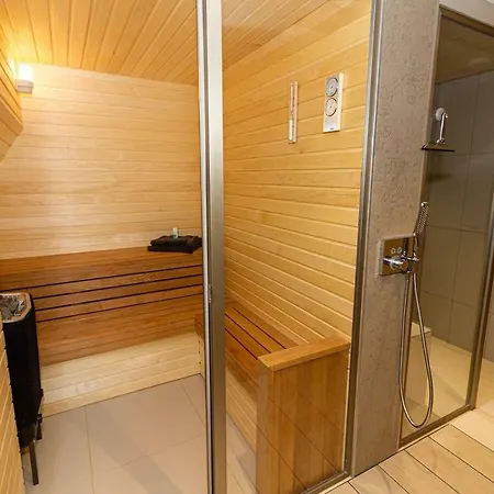 아파트 La Noctambulle Forum