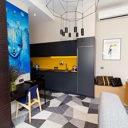 La Noctambulle Forum