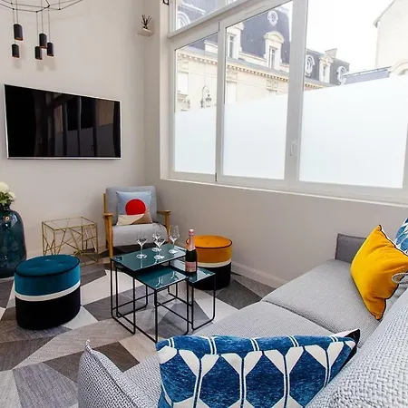 La Noctambulle Forum *