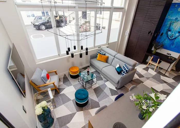 La Noctambulle Forum *